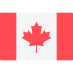 canada