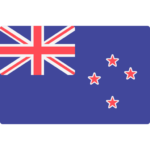 new-zealand