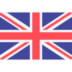 uk